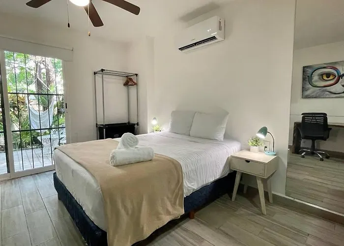 Miramar By Zama Homes