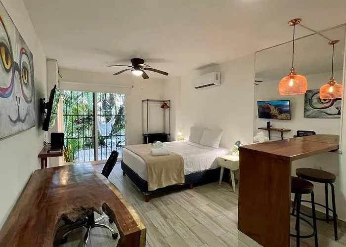 Miramar By Zama Homes Playa del Carmen