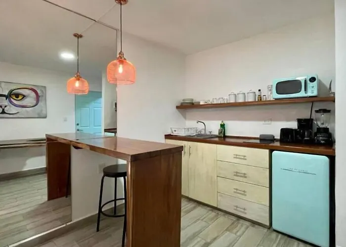 Miramar By Zama Homes *